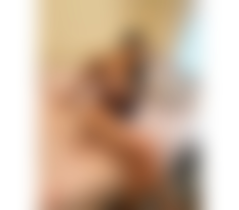 Escorts West Midlands Coventry - Photos for Hot girls very good party cristina🍌🙊🙈